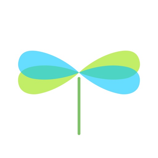 LightApp_轻应用浏览器