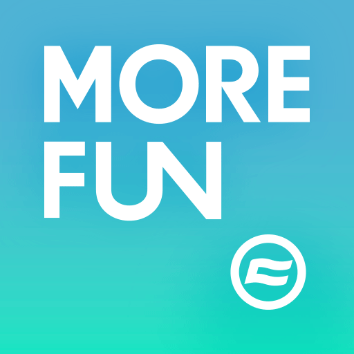 cfmoto软件下载v5.7.34 安卓版