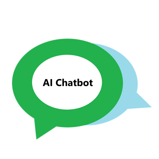 私人人工智能聊天机器人