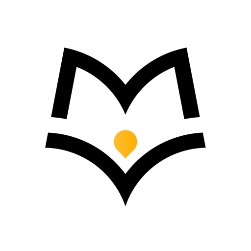 百词斩爱阅读 - 听故事学英语过考试