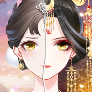 盛世芳华苹果端下载v1.0.70 ios最新版