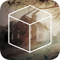 逃离方块23号案件中文版(cube escape case23)下载v5.1.2 安卓最新版
