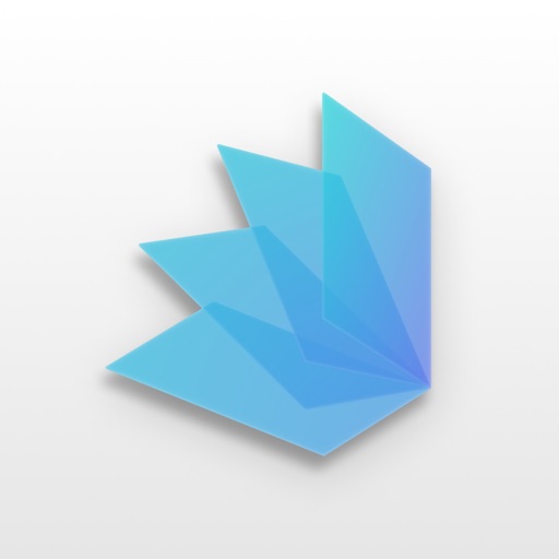 hubcards_数字名片