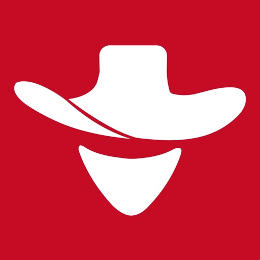 推客侠 - 你的推广神器