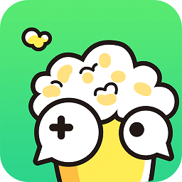 爆米花商店(好游快爆)app下载手机版v1.5.7.607 安卓最新版