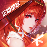 龙族幻想苹果版下载v1.1.193 iPhone版