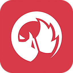 小鸡游戏世界app最新版下载v5.4.8 手机版