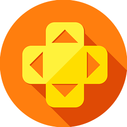 聚乐游戏官方正版下载v4.71.00022 安卓版