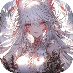 卡牌枷锁与沉睡少女2最新版下载v2.3 安卓版