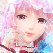 闪耀暖暖ios版下载v4.0.1842461 iPhone版