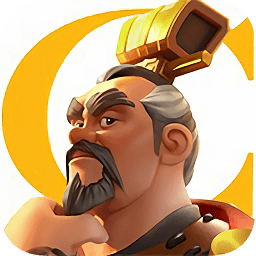 万国觉醒ios安装包下载v1.0.8815 iphone版