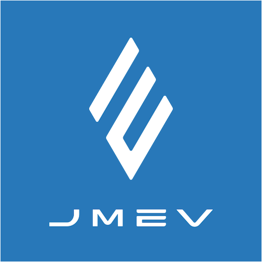 江铃新能源下载v2.2.4.1 安卓版