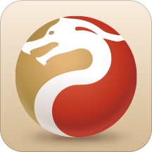 中医智库app免费下载v6.2.50 安卓版