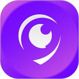 exping地图标记app下载v1.9.11 安卓版