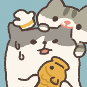 动物餐厅ios官方版下载v12.1 iphone版