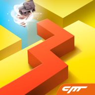 跳舞的线国际版最新版(Dancing Line)下载v2.7.73.00 安卓版