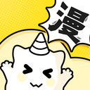 咔漫次元最新版下载v1.0.1 安卓版