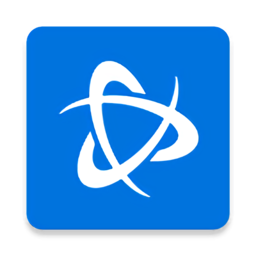 暴雪战网手机版app下载v1.23.1.24 安卓版