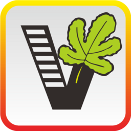 51自学网app(我要自学网)下载v1.10.6 安卓版