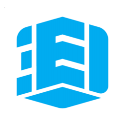 手机公积金app官方版下载v4.4.3 安卓版