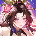 腾讯少年三国志2微信登录版下载v1.50.06 安卓qq版