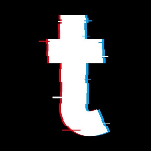 提词器_悬浮提词器台词跟着语速走