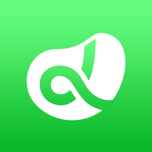 都保吧-车险、移动展业