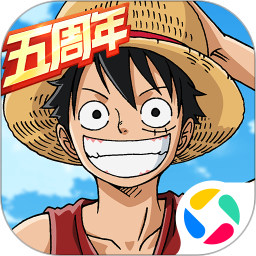 航海王燃烧意志腾讯版下载v2.15.0.486236 安卓版