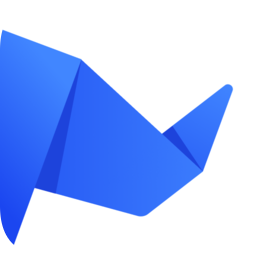 网易灵犀办公软件(企业服务)下载v1.24.3 安卓版