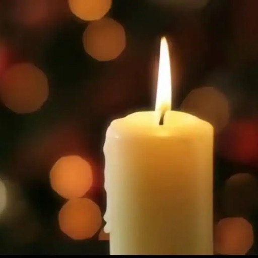 千沿追忆——权威清明扫墓怀念软件