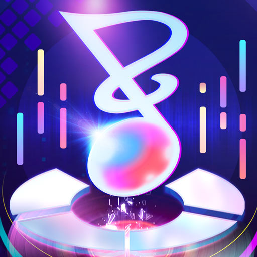 不休的音符游戏下载v4.269 安卓版