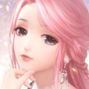 闪耀暖暖九游版最新版下载v4.1.1807799 安卓最新版