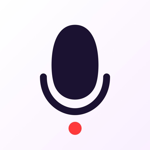 录音: 录音机 (Voice Recorder Pro)