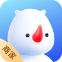 婚礼纪商家版手机版下载v5.2.48 安卓版