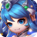 造梦西游4qq登陆版下载v3.0.1.3 安卓版