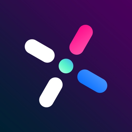 截图Screenshot截屏截图软件NexSnap