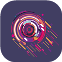 最新版画质大师安卓版下载v42.19 官方正版