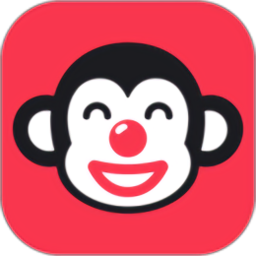 逗拍经典版搞笑神器下载v11.10.14 安卓官方最新版