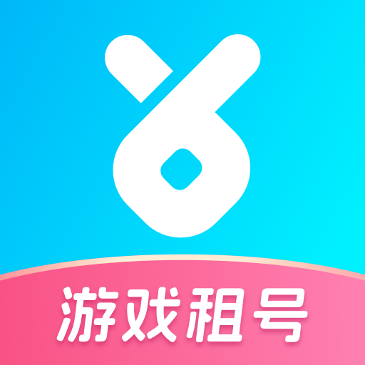 虚贝网手机版下载v3.7.3 安卓版