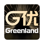 绿地g优最新版下载v2.4.4 安卓版