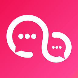 倾友交友平台下载v2.13.9 安卓版