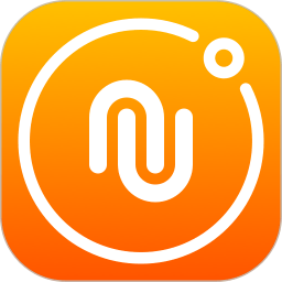 诺言开票软件下载v4.7.6 安卓版