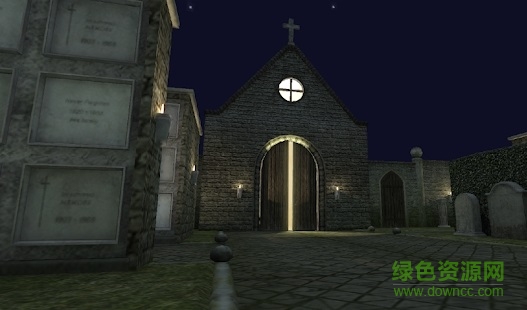 恐怖冰淇淋2outwitt模组版