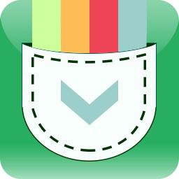 富士康巡检(爱口袋)下载v5.0.7 安卓版