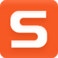 5173游戏交易平台手机版下载v2024121200 官方安卓版