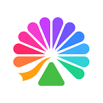 大麦网官方订票app下载v8.10.3 安卓版