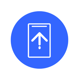 一键全面屏app下载v1.5 安卓最新版