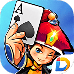 山东多乐保皇单机版下载v5.7.2 安卓版