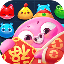 海滨消消乐2025年最新版下载v1.111 安卓版