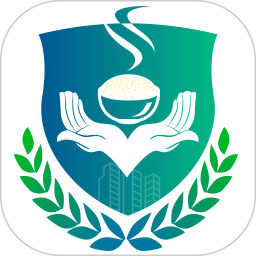 舌尖安全网名厨亮灶平台下载v1.3.3 官方安卓版